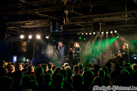 Almanac_Ludwigsburg2016_17