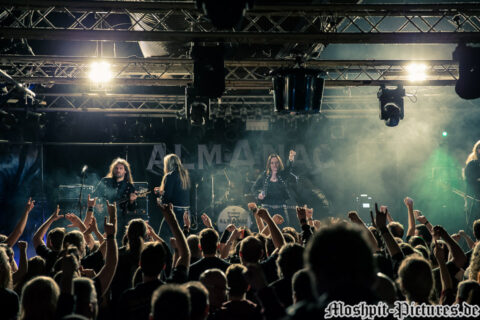 Almanac_Ludwigsburg2016_18