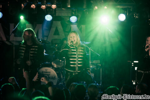 Almanac_Ludwigsburg2016_19