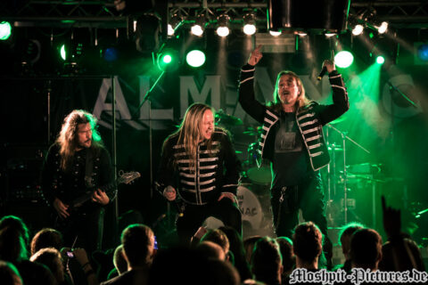 Almanac_Ludwigsburg2016_20