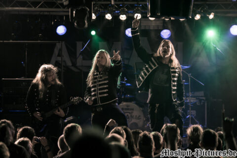 Almanac_Ludwigsburg2016_21