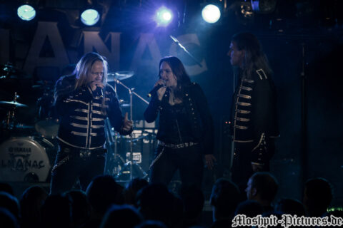 Almanac_Ludwigsburg2016_22