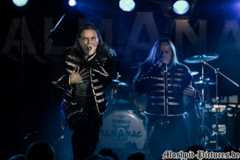 Almanac_Ludwigsburg2016_23