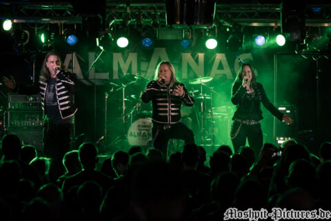 Almanac_Ludwigsburg2016_24