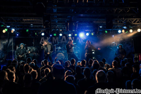 Almanac_Ludwigsburg2016_25