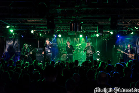 Almanac_Ludwigsburg2016_26