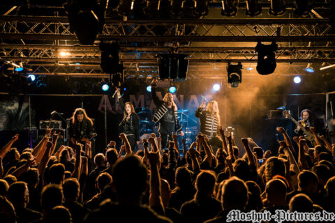 Almanac_Ludwigsburg2016_27