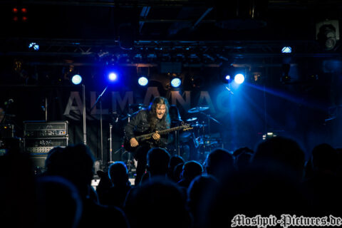 Almanac_Ludwigsburg2016_28