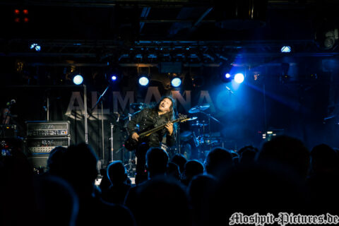 Almanac_Ludwigsburg2016_29