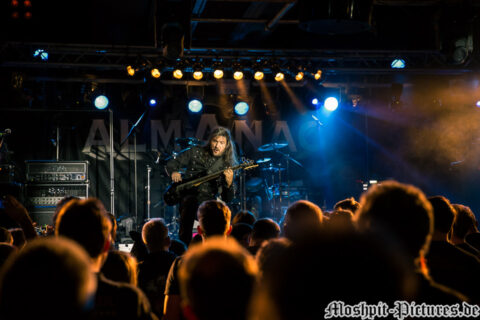 Almanac_Ludwigsburg2016_30