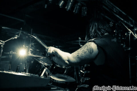 Almanac_Ludwigsburg2016_32