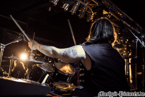 Almanac_Ludwigsburg2016_33