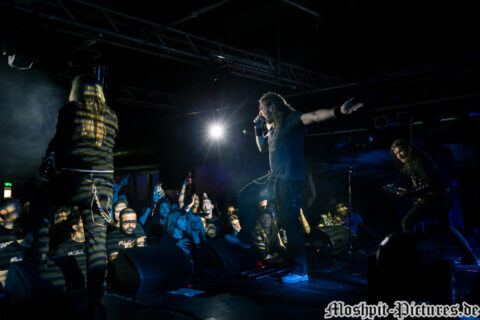 Almanac_Ludwigsburg2016_35