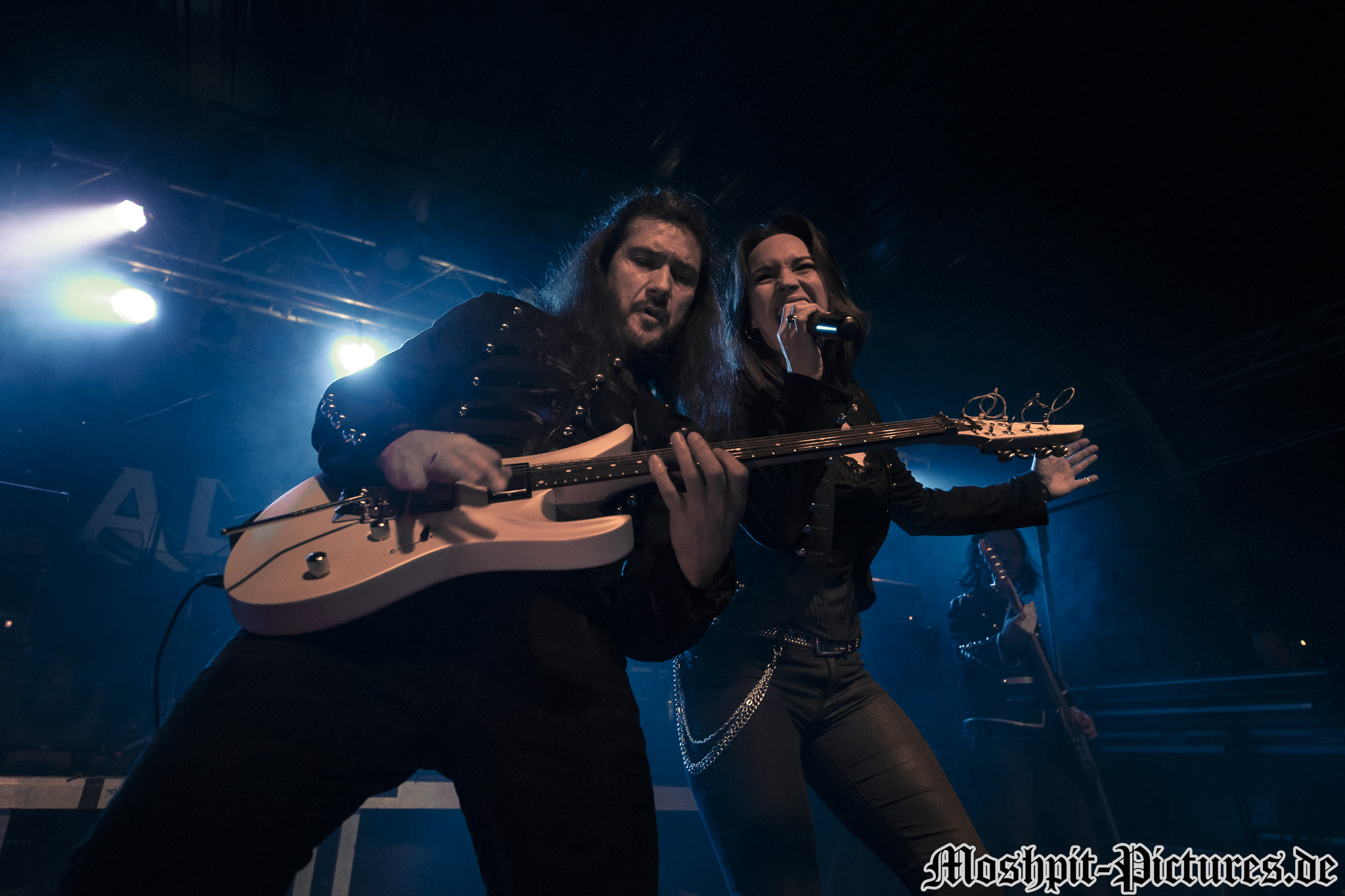 Almanac-Backstage-240316-161