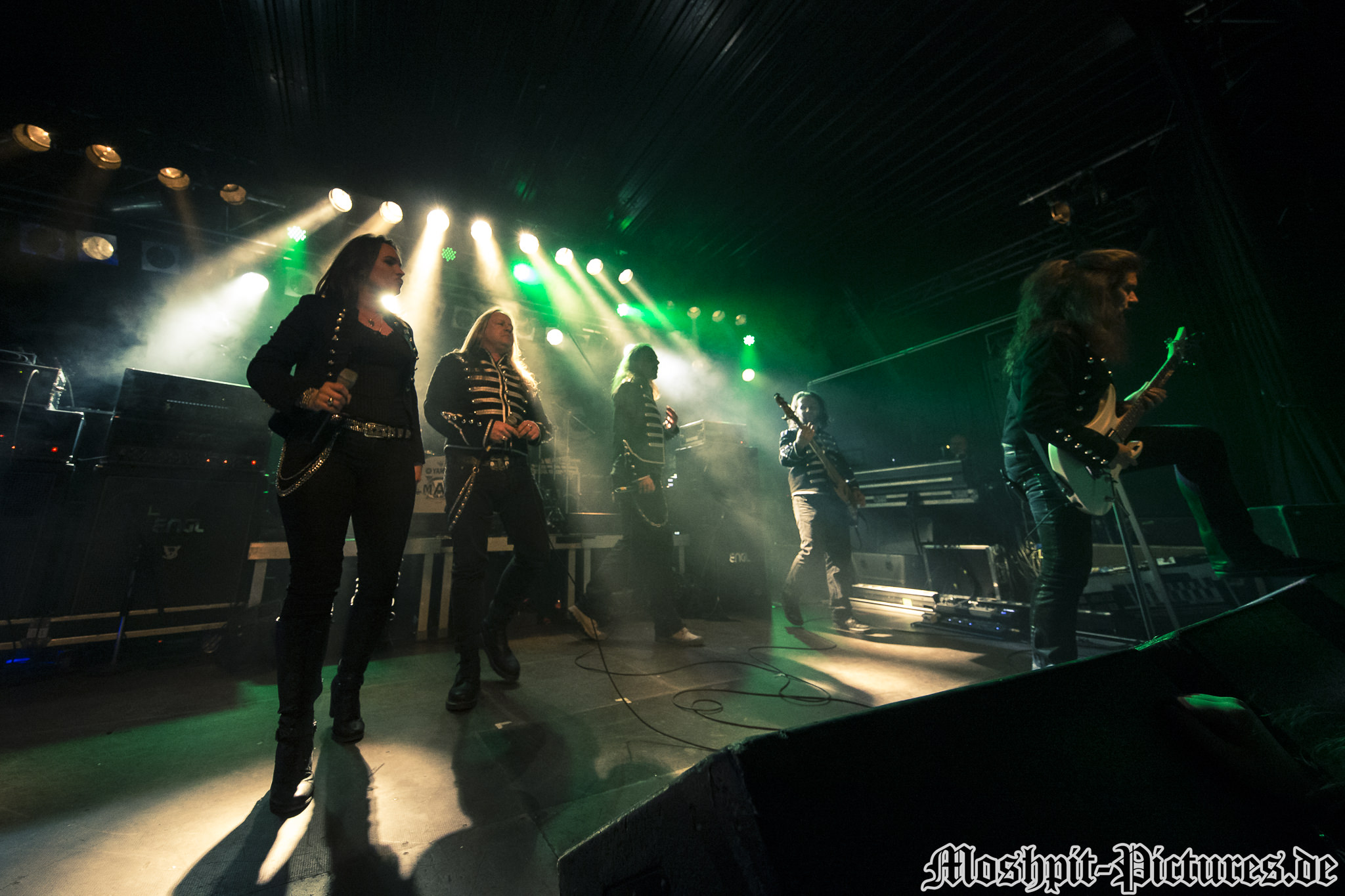 Almanac-Backstage-240316-292