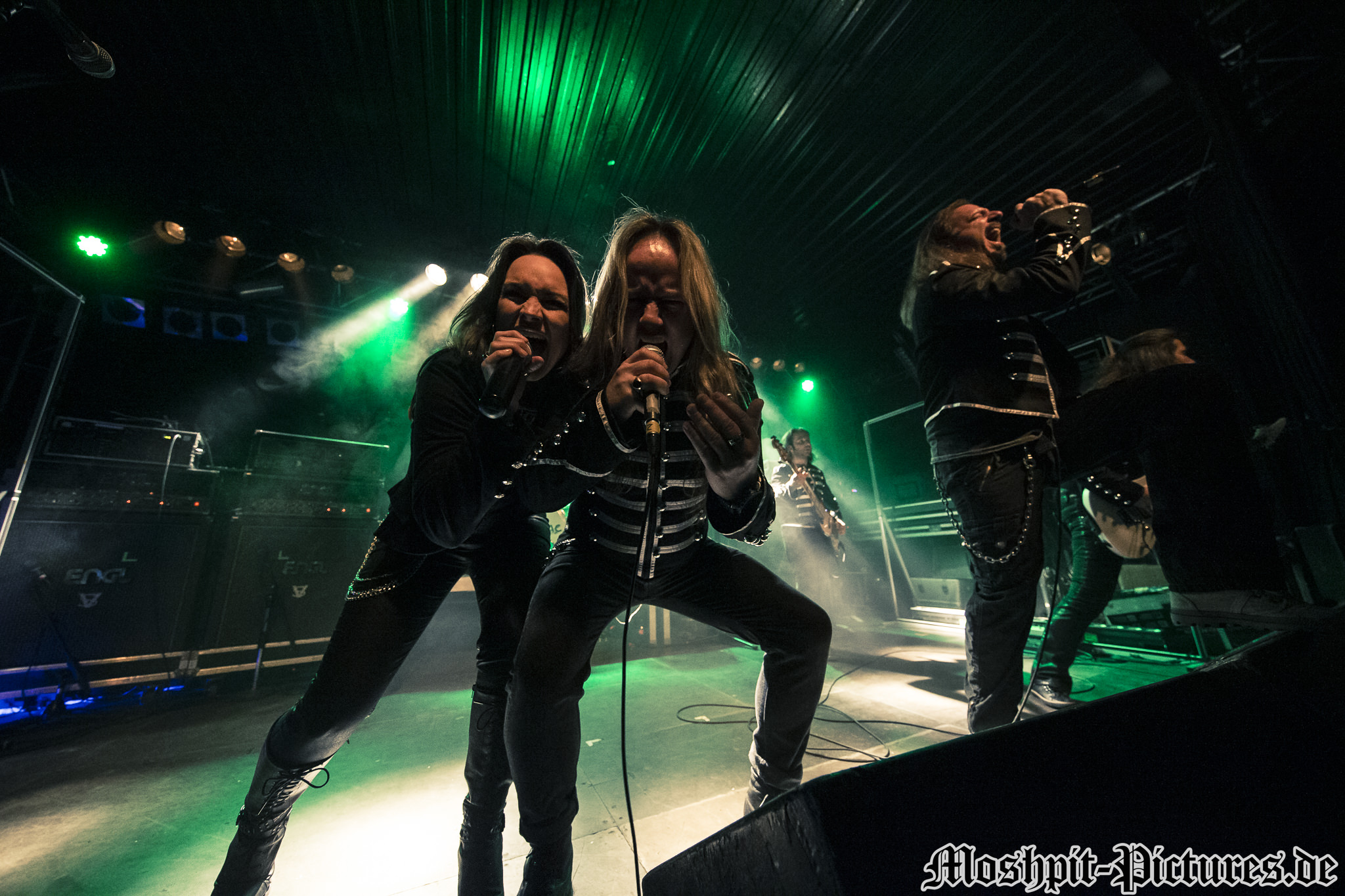 Almanac-Backstage-240316-303
