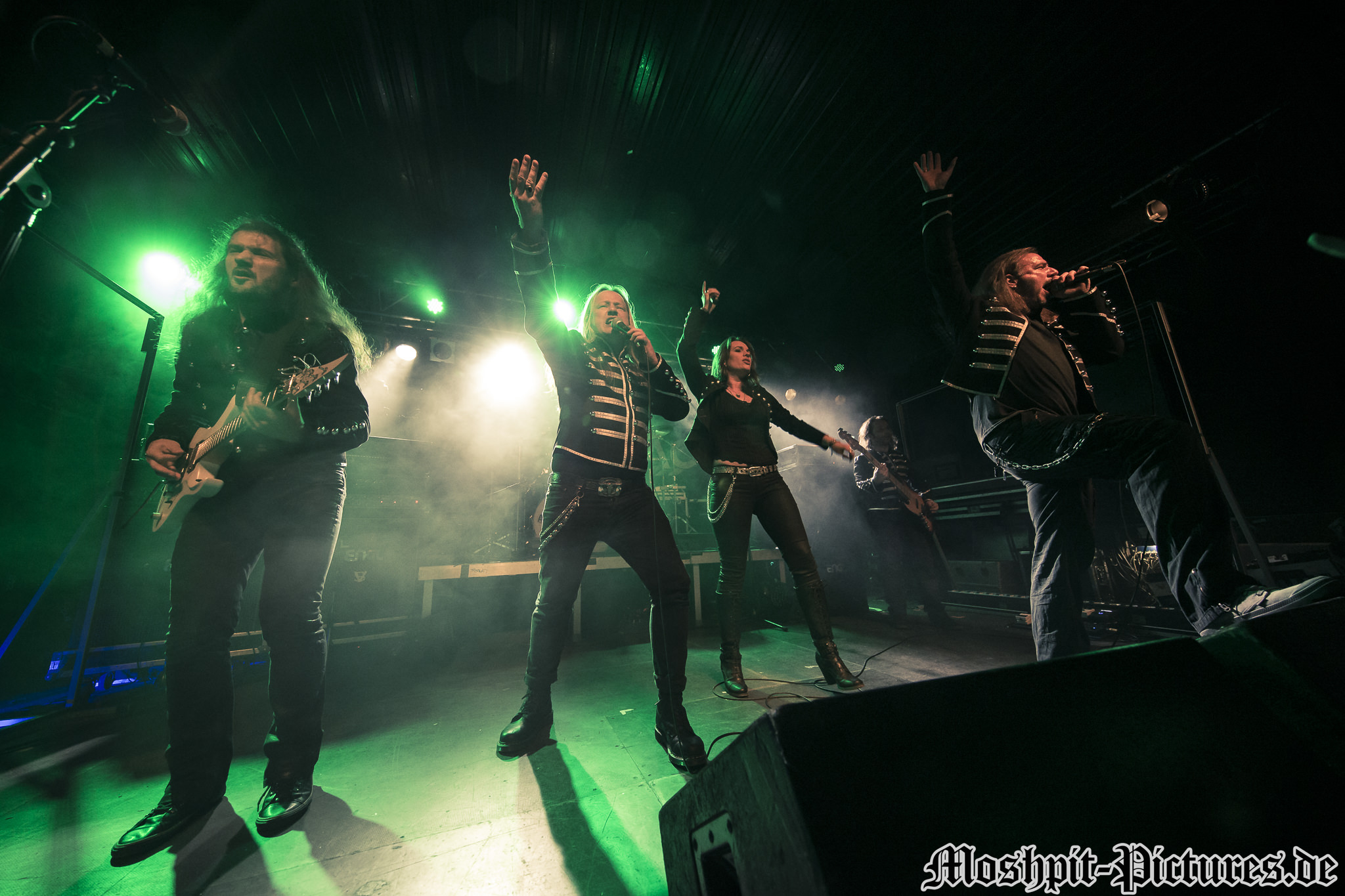 Almanac-Backstage-240316-349