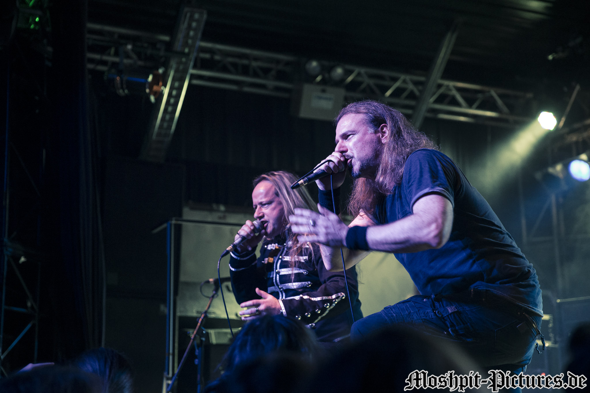 Almanac-Backstage-240316-637