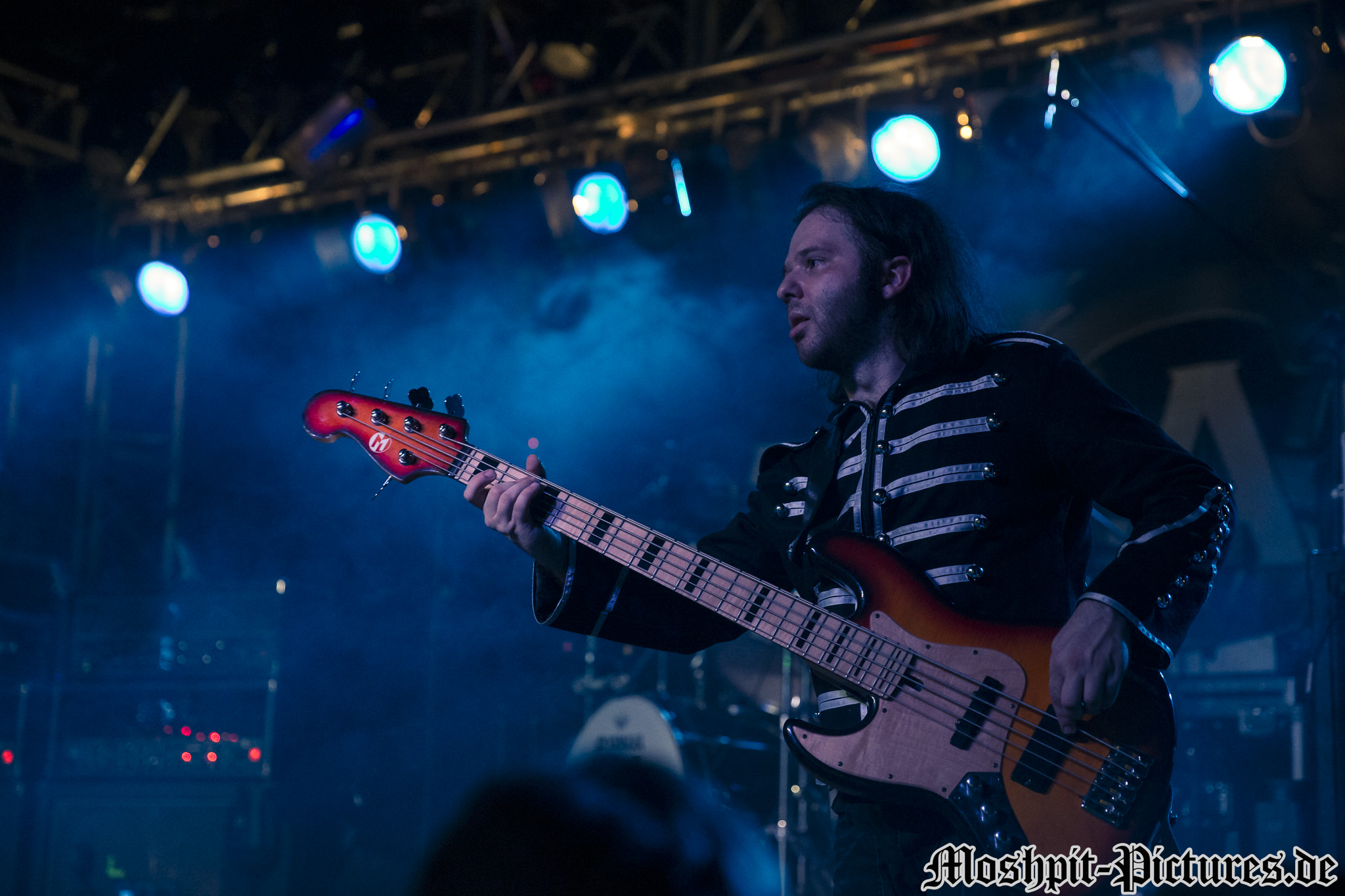 Almanac-Backstage-240316-680