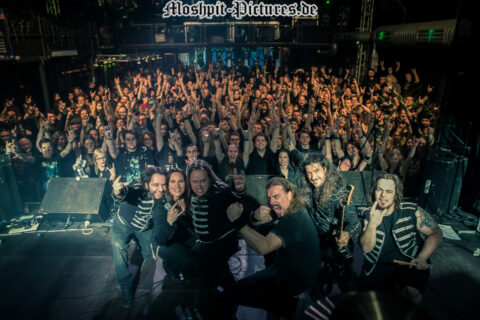 Abschlussbild_Almanac_Muenchen2016_01