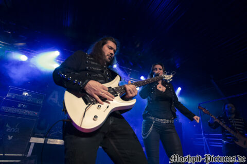 Almanac-Backstage-240316-146