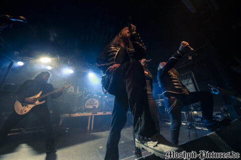 Almanac-Backstage-240316-190