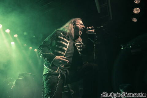 Almanac-Backstage-240316-255
