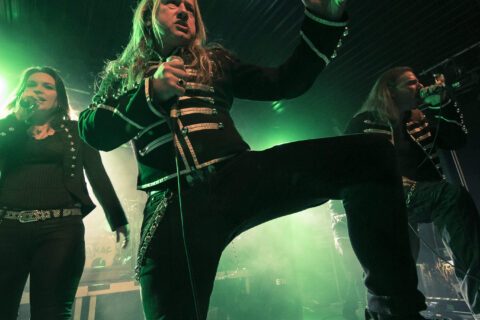 Almanac-Backstage-240316-269