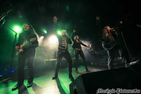 Almanac-Backstage-240316-349