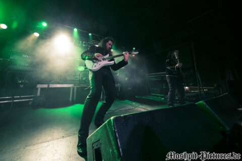 Almanac-Backstage-240316-373