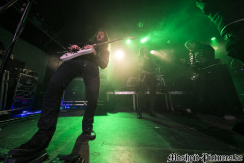 Almanac-Backstage-240316-423