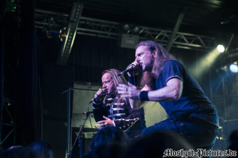 Almanac-Backstage-240316-637
