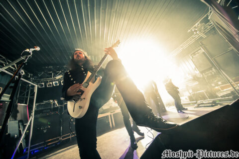 Almanac_Muenchen2016_01