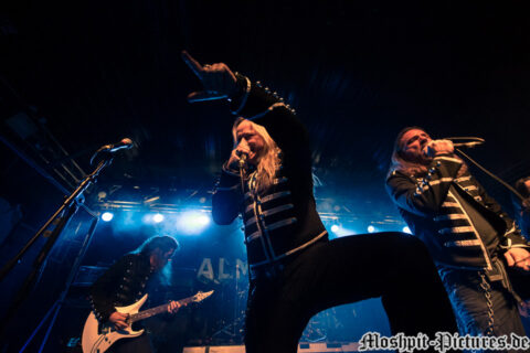 Almanac_Muenchen2016_02