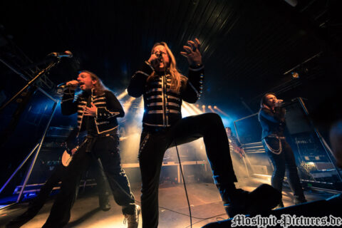 Almanac_Muenchen2016_03