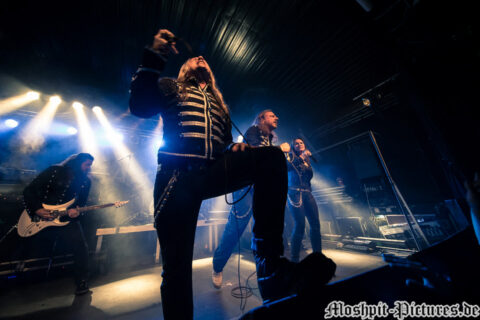 Almanac_Muenchen2016_04