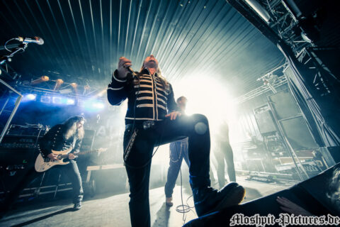 Almanac_Muenchen2016_05