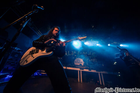 Almanac_Muenchen2016_06