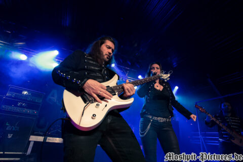 Almanac_Muenchen2016_07