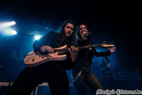 Almanac_Muenchen2016_08