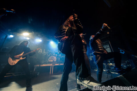 Almanac_Muenchen2016_09