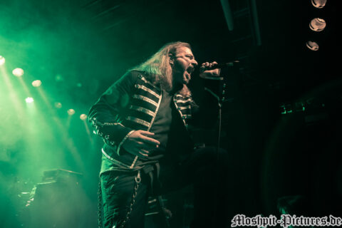 Almanac_Muenchen2016_13