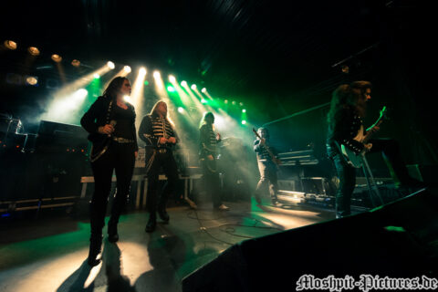 Almanac_Muenchen2016_15