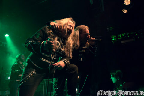 Almanac_Muenchen2016_16