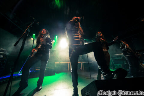 Almanac_Muenchen2016_18