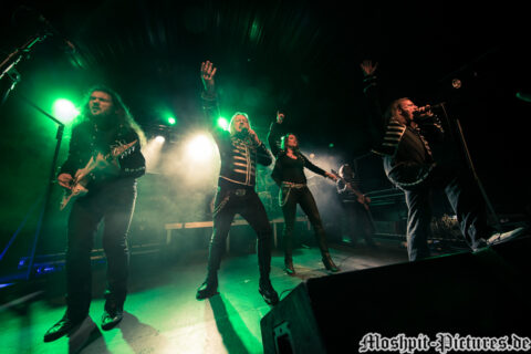 Almanac_Muenchen2016_19