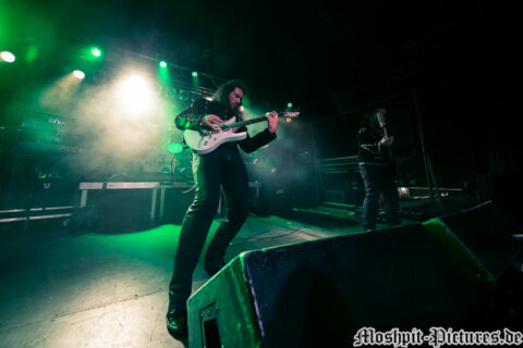 Almanac_Muenchen2016_20