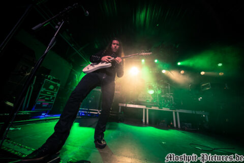 Almanac_Muenchen2016_22