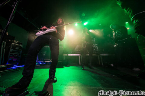 Almanac_Muenchen2016_23