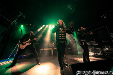 Almanac_Muenchen2016_26